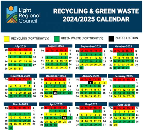 edinburgh council recycling|Iba pa.
